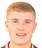 Picture of Dylan Paterson