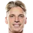 Picture of Jens Stryger Larsen