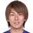 Picture of Taishi Matsumoto