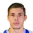 Picture of Unai Veiga