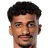 Picture of Abdallah Ramadan