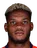 Picture of F. Nzaba