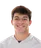 Picture of Jack Panayotou