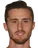 Picture of Kleton Perntreou