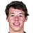 Picture of Arnaud Dony