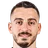 Picture of Joselu
