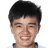 Picture of Warunee Phetwiset