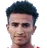 Picture of Hamza Hanash