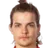 Picture of Brandur Olsen