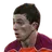 Picture of camilo villegas