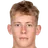 Picture of david planka