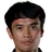 Picture of Siwarak Tedsungnoen