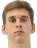 Picture of Kirill Klimov