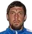 Picture of sergey gridin