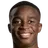 Picture of Youssoufa Moukoko