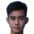Picture of Sandro Reyes