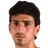Picture of Justo Giani