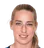 Picture of Linda Sällström