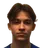 Picture of Alexander Kapitan Bergman