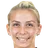 Picture of Elisa Senss