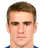 Picture of Artem Besedin