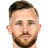 Picture of Silvan Widmer