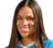 Picture of Maricarmen Reyes
