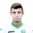 Picture of Ostap Prytula