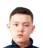 Picture of dostan kalym