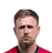 Picture of Greg Stewart