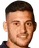Picture of Omar Elouni