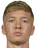 Picture of Marcus Mustac Gudmann