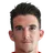 Picture of Steeve Beusnard