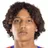 Picture of Santiago gomez