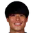 Picture of Yuto Iwasaki