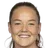 Picture of Janni Thomsen