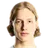 Picture of teemu hytonen