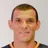Picture of Adalberto