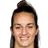 Picture of Martina Lenzini
