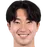 Picture of Kosei Numata