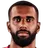 Picture of Antonio luiz