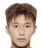 Picture of Yuwang Xiang