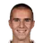 Picture of Antonio Vutov