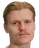 Picture of justus holopainen