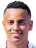 Picture of Jonathan Martinez