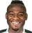 Picture of Saviour Godwin