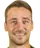 Picture of Victor Bernat