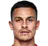 Picture of Renan Areias
