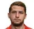 Picture of Anto Babic