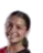 Picture of Laurynn kayla harvey fernandez